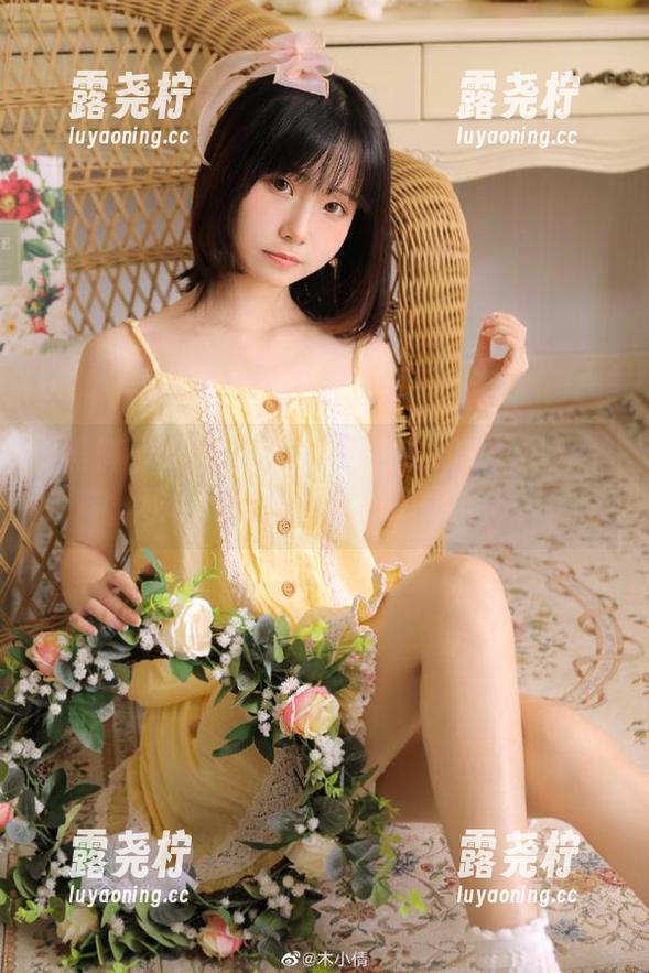吃瓜大军注意！安卓黑料不打烊，让你一边嗑瓜子一边爆料满天飞！-露尧柠