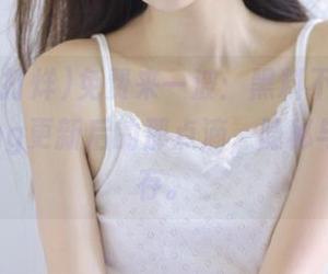 免费来一波：黑料不打烊guanwang更新后的那点滴，隐秘与明显并存。