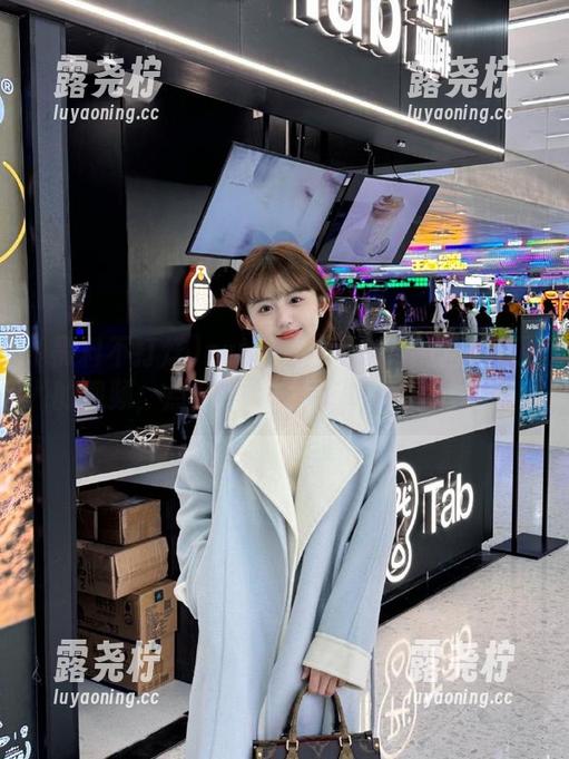 zztt15.su黑料不打烊入口的视频，点开那一瞬间我停下了呼吸。-露尧柠