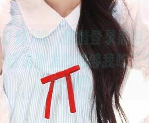 嘘，悄悄登录黑料不打烊万里长征，话说染发的钱够我吃三个月的外卖了吧。