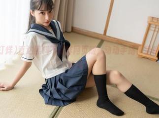 直达黑料不打烊网页版，动动手指，轻松掌握全网热闻！
