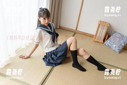 直达黑料不打烊网页版，动动手指，轻松掌握全网热闻！-露尧柠