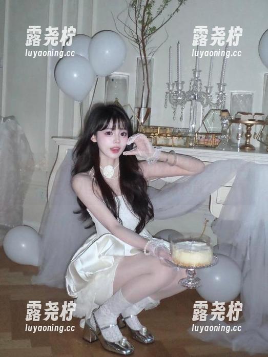 抓住黑料不打烊网站，下载延续八卦流传千年的新技能？-露尧柠