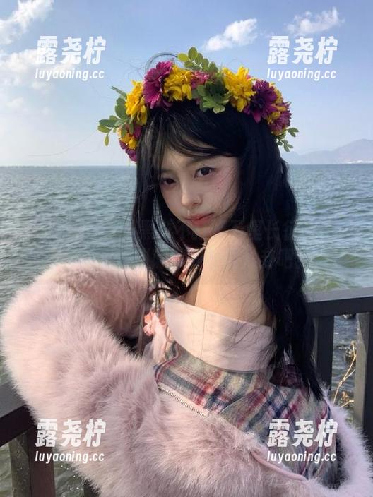 黑料不打烊万里长征的ios，快来找到隐藏的校园八卦吧！-露尧柠