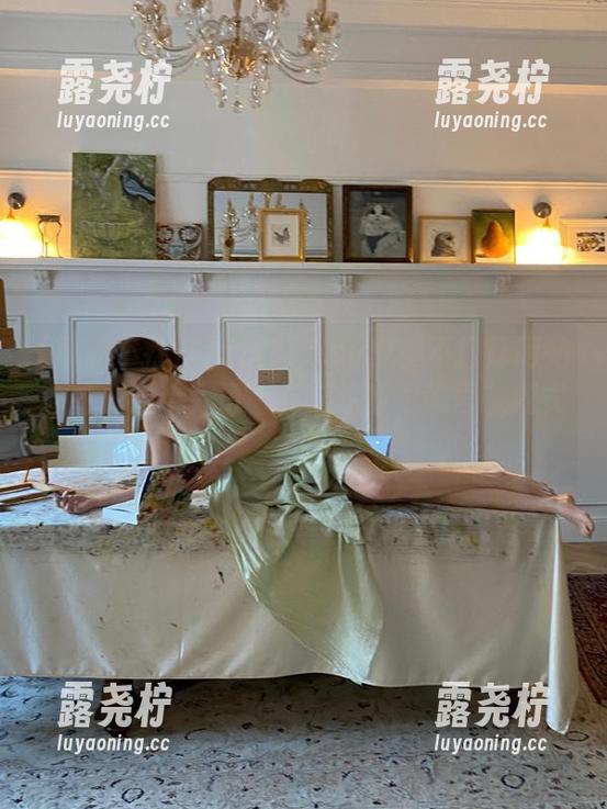zztt15.su黑料不打烊网站，打开那个入口，开启你的“问号”模式！-露尧柠