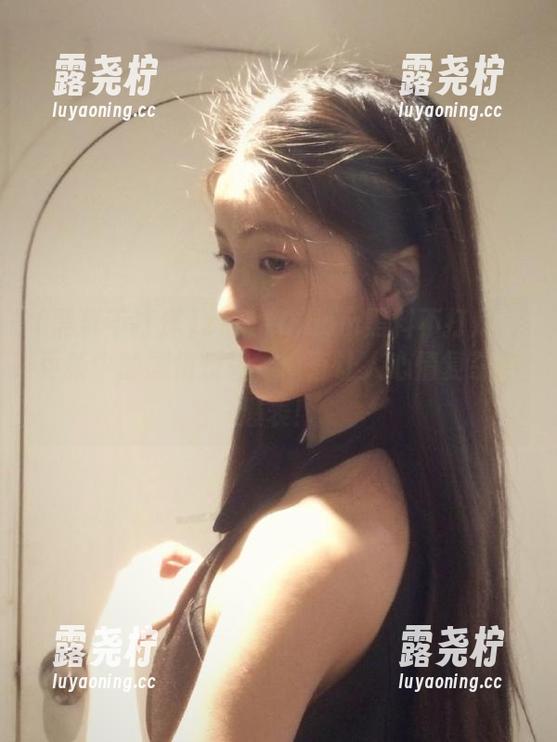 zztt10.com黑料不打烊：更新中的剧情反转，简直让人心情复杂到爆表！-露尧柠