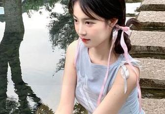 今天的黑料不打烊，导航已永久切换，我痴迷啦