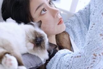 每次zztt63.ccm黑料不打烊更新，总让我怀疑我在看悬疑剧