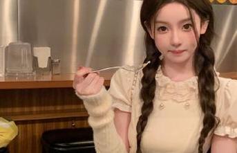 黑料不打烊苹果版，辛辣最新爆料送上，来吧来吧！
