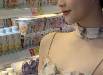黑料不打烊51发布：又一桩让人目瞪口呆的瓜来了！