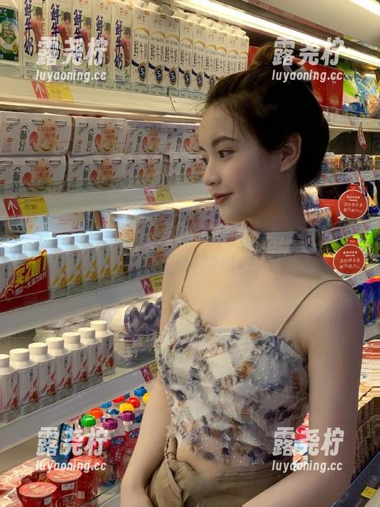 黑料不打烊51发布:又一桩让人目瞪口呆的瓜来了!-露尧柠 黑料不打烊51发布:又一桩让人目瞪口呆的瓜来了!-露尧柠
