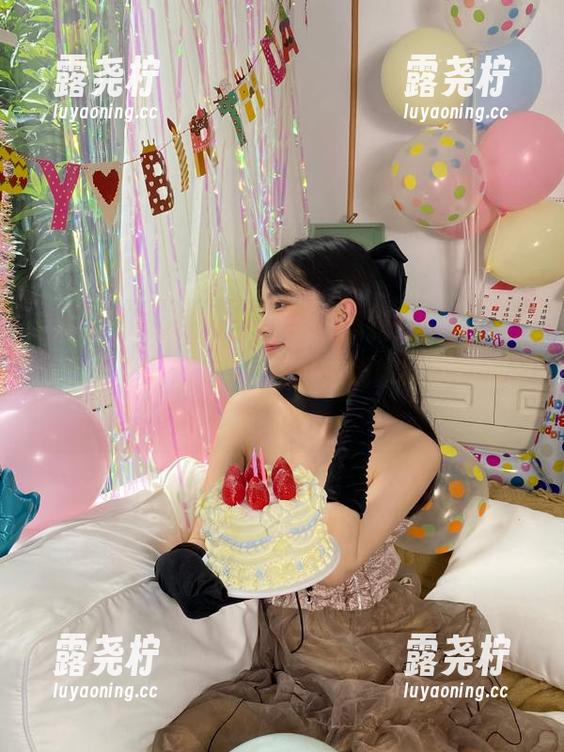 下载在手，黑料不打烊tttzzz万篇长征肾虚18连，在线解锁吃瓜新姿势！-露尧柠