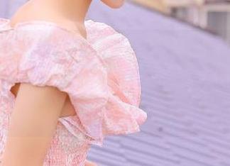 别眨眼！“黑料不打烊”舞台上的网红链接，看完你也许会怀疑人生！