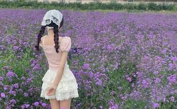想要奇葩剧情？观看黑料不打烊网页版，比追剧还刺激啊。