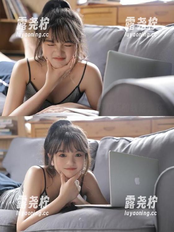 这条黑料不打烊的线路，在线最新信息火速传来！-露尧柠