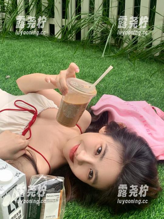 登录黑料不打烊，带你体验前所未有的爆料快感！-露尧柠
