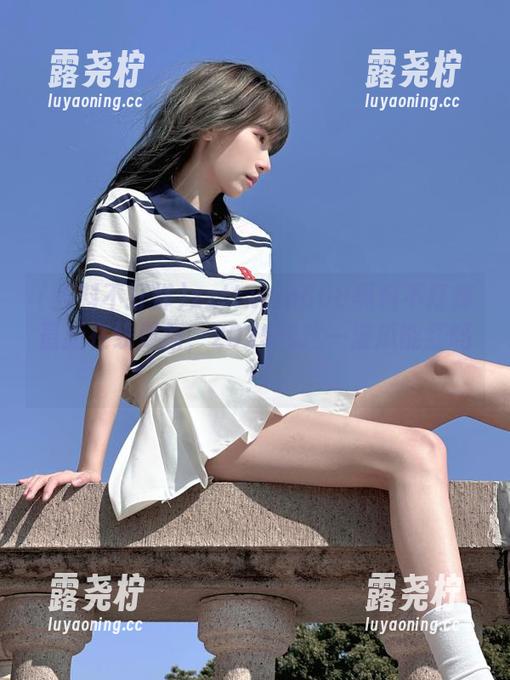 zztt.win668黑料不打烊最新在线更新，2025年这一波瓜能红吗？-露尧柠