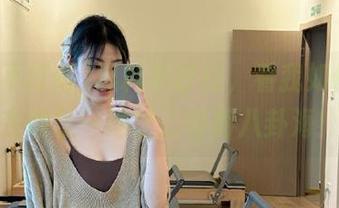 黑料不打烊，看我如何带你在地址一地址二畅游八卦海！