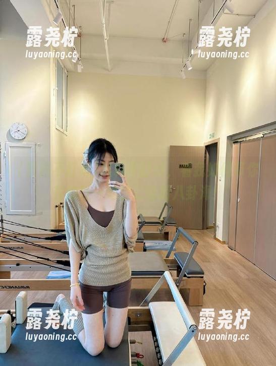 黑料不打烊，看我如何带你在地址一地址二畅游八卦海！-露尧柠