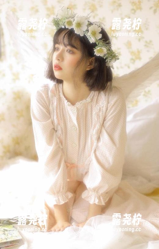 安卓上玩黑料不打烊网页版，简直是“瓜”里吃“瓜”！-露尧柠
