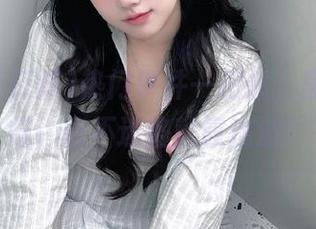 热门事件一把抓，黑料不打烊，永不迷路就靠这波！