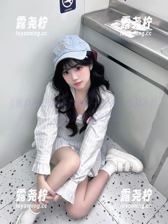 热门事件一把抓，黑料不打烊，永不迷路就靠这波！-露尧柠