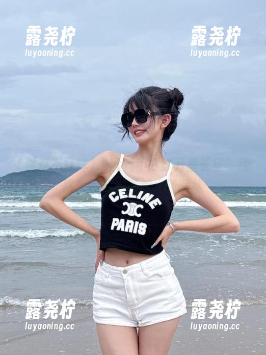 “黑料不打烊万里长征”线路：吃瓜也能划出新路线-露尧柠