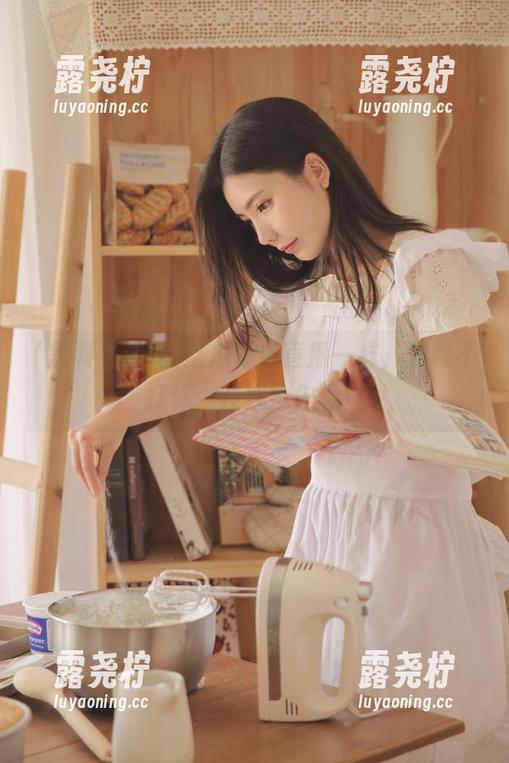 这瓜就像直播一样，黑料不打烊，在线抢先看！-露尧柠