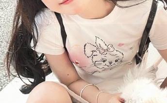 终于找到了，黑料不打烊新链接，扑到zztt里真的停不下来！