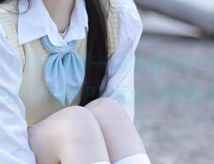 如何一边观看黑料不打烊，一边用安卓APP度过无聊时光？
