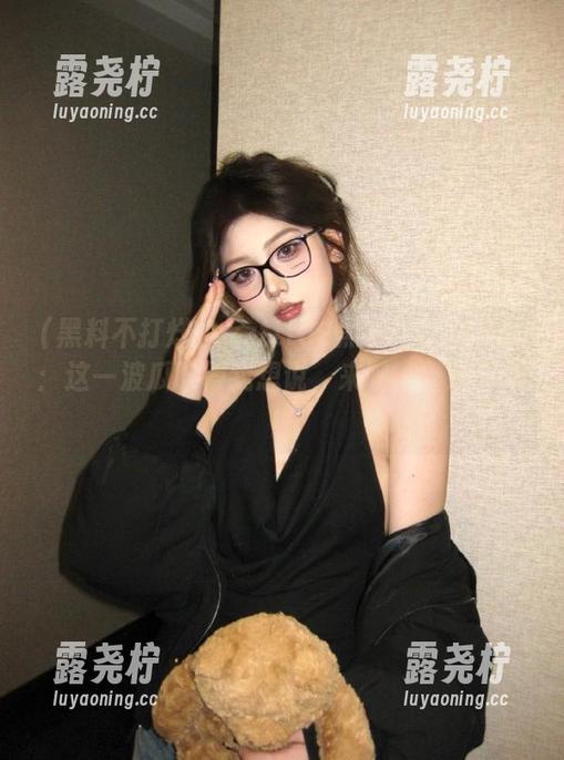 zzzttt62黑料不打烊更新：这一波瓜吃得我想说，来吧，继续开车！-露尧柠