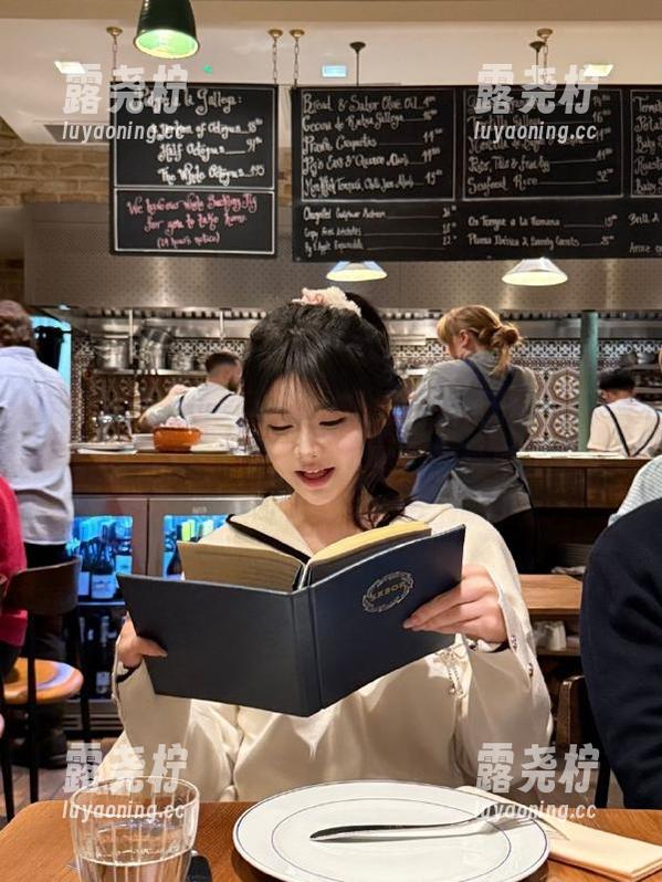黑料不打烊网站无法访问，最新栗子就是：瓜这次是真的被吃圈了。-露尧柠