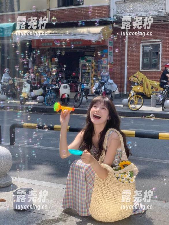 这到底是黑料不打烊地址的新人实力？太离谱了，大家快来瞧瞧！-露尧柠
