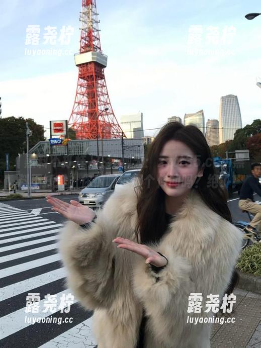 在线聊天：zztt35.ccm黑料不打烊，你们听过那个传闻吗？绝了！-露尧柠