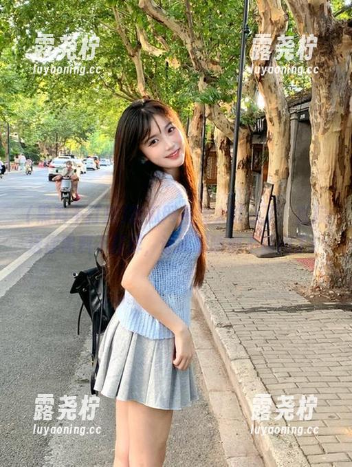 吃瓜网在线太过分了，直接送你黑料不打烊，让我眼睛都不够用了！-露尧柠