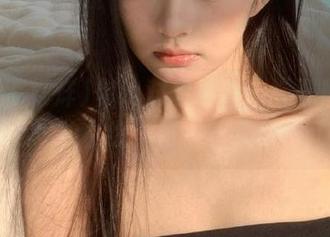 你绝对想不到！“黑料不打烊so”的在线入口一直被玩得飞起