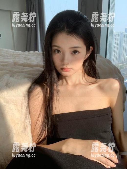 你绝对想不到！“黑料不打烊so”的在线入口一直被玩得飞起-露尧柠
