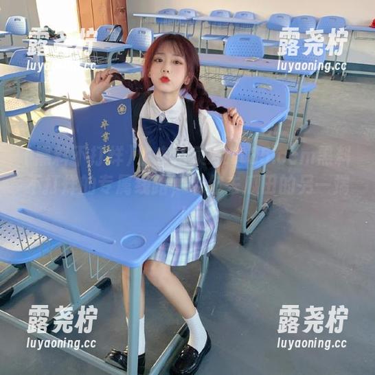 快来搭乘zztt35.ccm黑料不打烊的专属线路,带你去瓜田的另一端!-露尧柠 快来搭乘zztt35.ccm黑料不打烊的专属线路,带你去瓜田的另一端!-露尧柠
