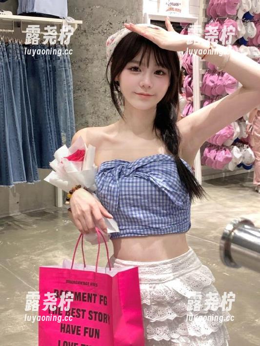 zztt35.ccm黑料不打烊：每次观看都像是打开新世界的大门-露尧柠
