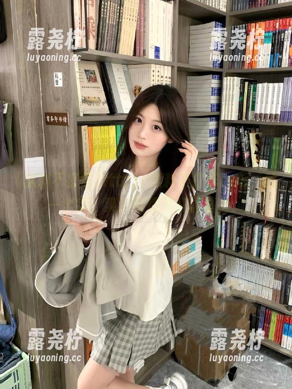 tttzzz黑料不打烊app，就一个字：爽！可惜只在屏幕上。-露尧柠
