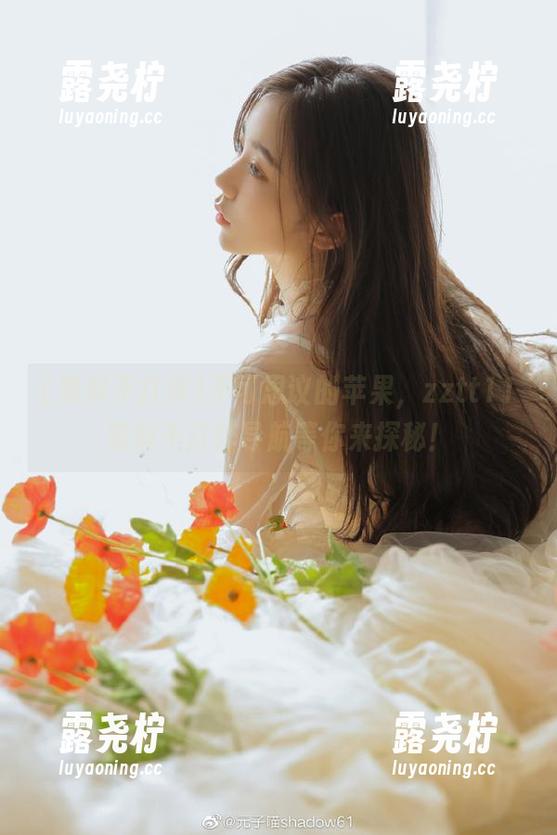 不可思议的苹果，zztt11黑料不打烊导航等你来探秘！-露尧柠