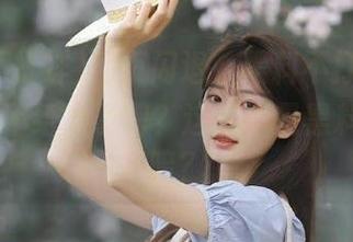 网页闪退，黑料不打烊tttzzz也太不给力了吧？这究竟是黑料还是黑暗？