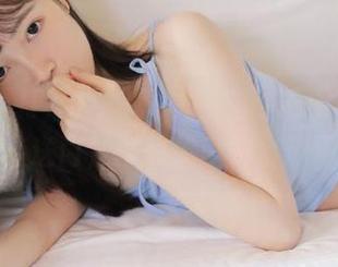 抓紧时间，黑料不打烊的永久传送门，瓜味飘满整个房间！
