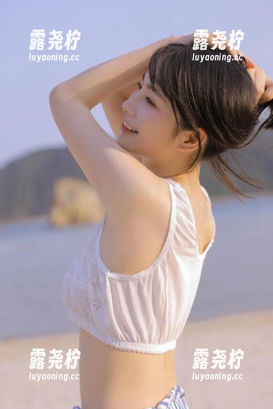 观看黑料不打烊，在线搓澡，擀面杖一样捶捶你的无聊生活！-露尧柠