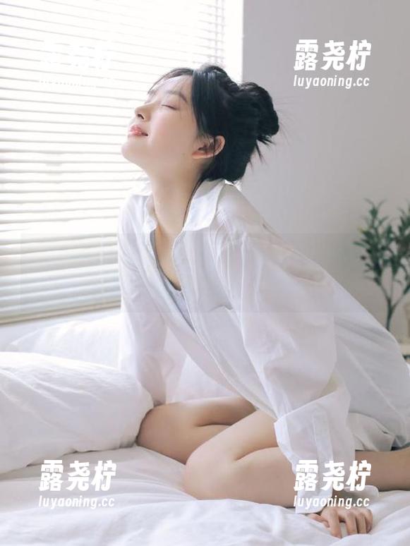 黑料不打烊zzzttt09su，分享你的疑惑和看法！-露尧柠