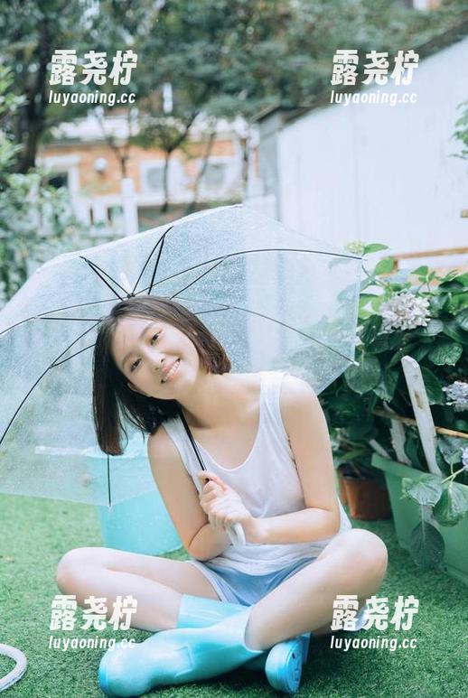 永久的门，黑料不打烊so，谁敢一试？-露尧柠