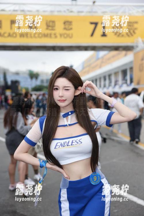 每次点开黑料不打烊so的收藏入口就像拆盲盒，今天又是意外满满！-露尧柠