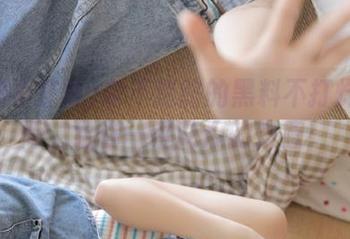 永不迷路的黑料不打烊网页版，给你一键吃瓜的快感！