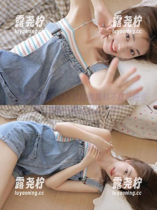 永不迷路的黑料不打烊网页版，给你一键吃瓜的快感！-露尧柠