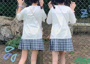 “zztt26.su黑料不打烊so”：传送门在这里，带你飞到八卦的云端！